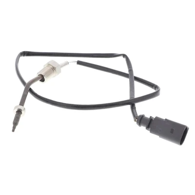 Vemo V10-72-1276-1 Exhaust Gas Temperature (EGT) Sensor
