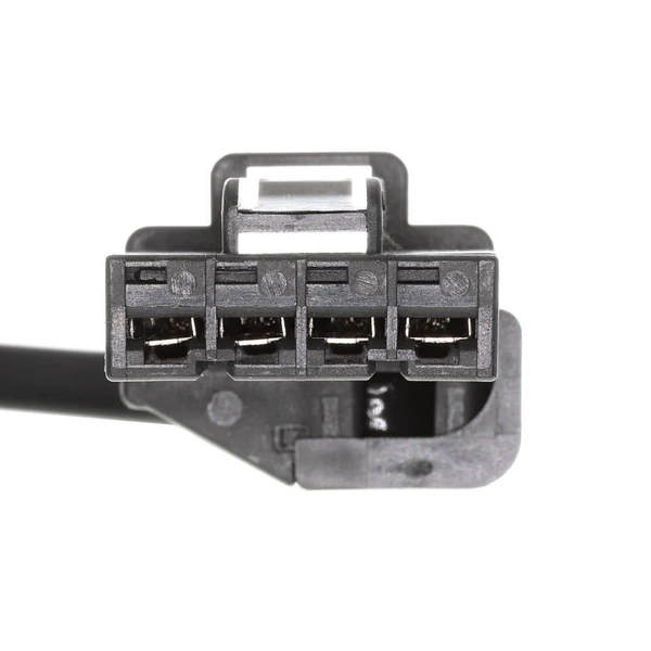 Vemo V10-72-1277 Vehicle Speed Sensor