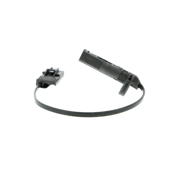 Vemo V10-72-1277 Vehicle Speed Sensor