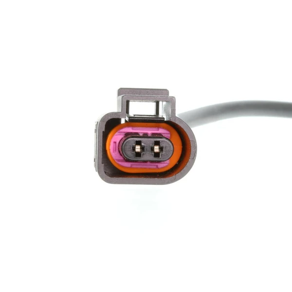 Vemo V10-72-1286 Disc Brake Pad Wear Sensor, Front Side