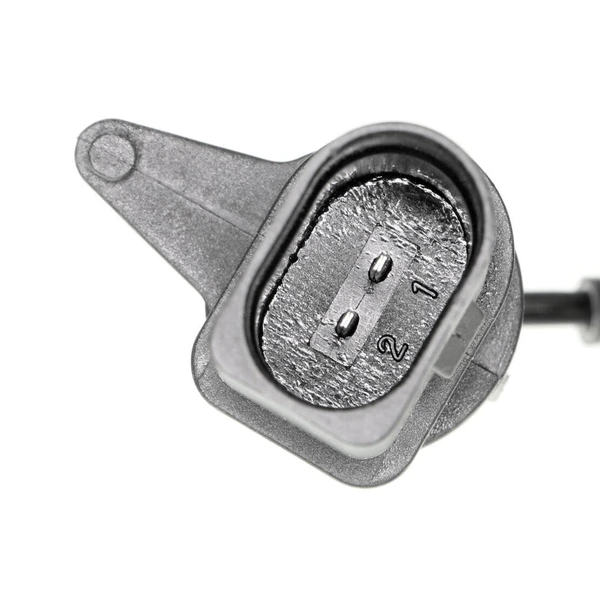 Vemo V10-72-1287 Disc Brake Pad Wear Sensor