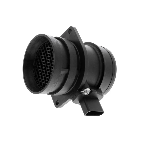 Vemo V10-72-1298 Mass Air Flow Sensor