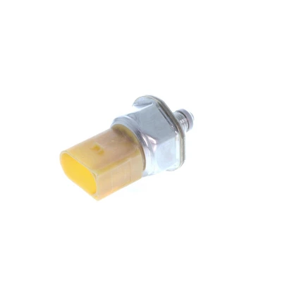 Vemo V10-72-1291 Fuel Pressure Sensor