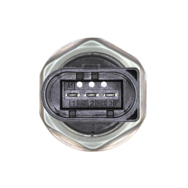 Vemo V10-72-1292 Fuel Pressure Sensor