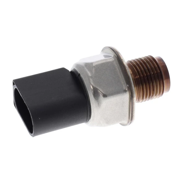 Vemo V10-72-1292 Fuel Pressure Sensor