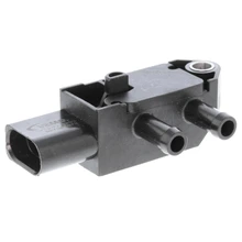Vemo V10-72-1293 Exhaust Gas Differential Pressure Sensor