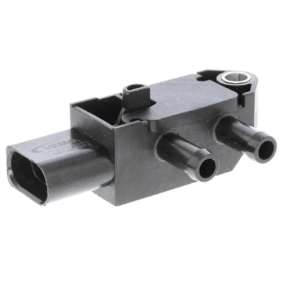 Vemo V10-72-1293 Exhaust Gas Differential Pressure Sensor