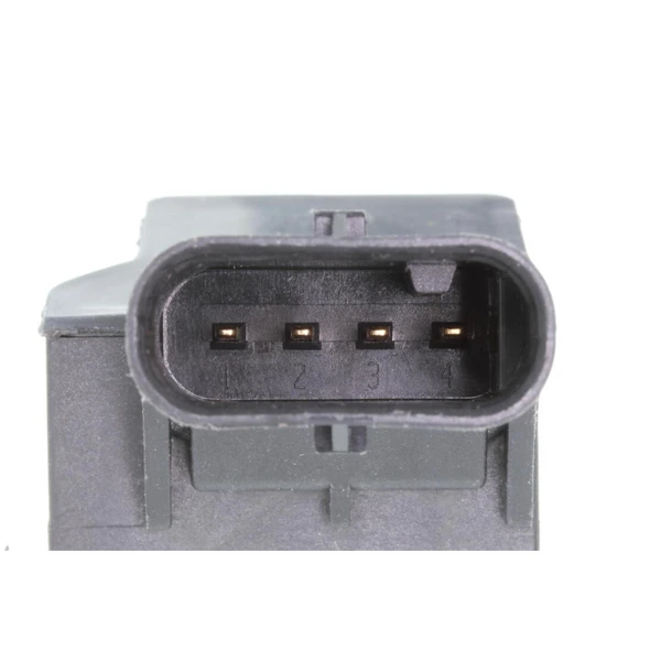 Vemo V10-72-1307 Manifold Absolute Pressure Sensor