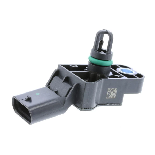 Vemo V10-72-1307 Manifold Absolute Pressure Sensor