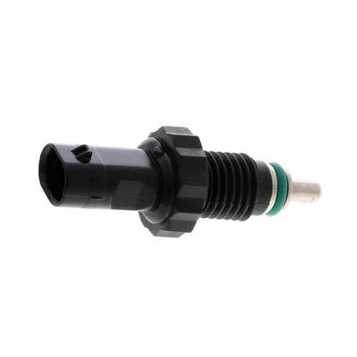 Vemo V10-72-1309 Engine Coolant Temperature Sensor