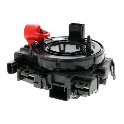 Vemo V10-72-1300 Air Bag Clockspring
