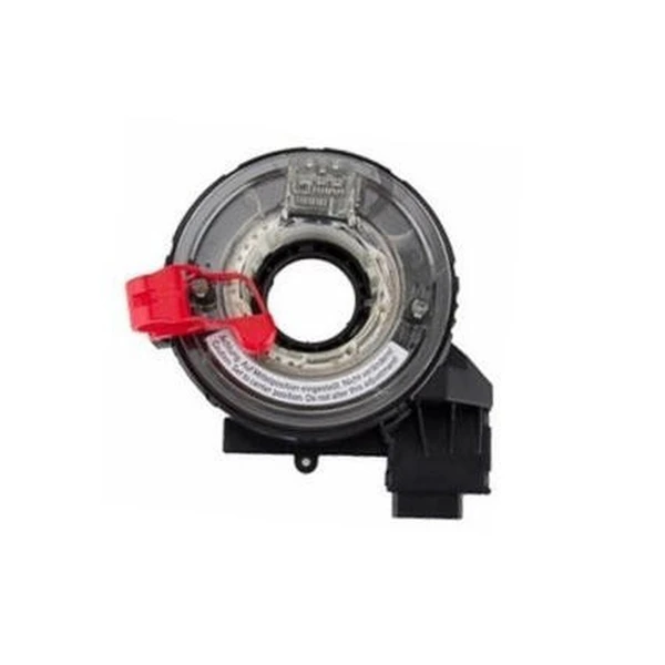 Vemo V10-72-1302 Air Bag Clockspring