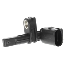 Vemo V10-72-1316 ABS Wheel Speed Sensor
