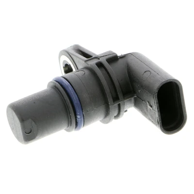 Vemo V10-72-1319 Engine Camshaft Position Sensor