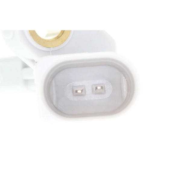 Vemo V10-72-1312 ABS Wheel Speed Sensor, Rear Right Passenger Side