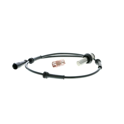 Vemo V10-72-1326 ABS Wheel Speed Sensor, Front Left Driver Side