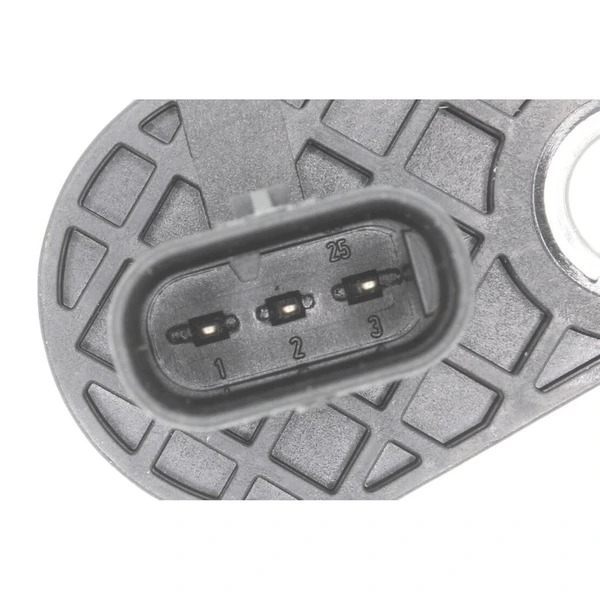 Vemo V10-72-1320 Engine Crankshaft Position Sensor