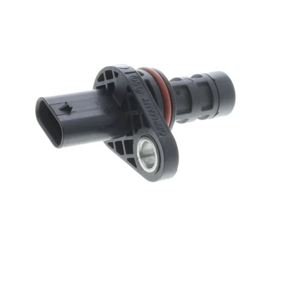 Vemo V10-72-1320 Engine Crankshaft Position Sensor