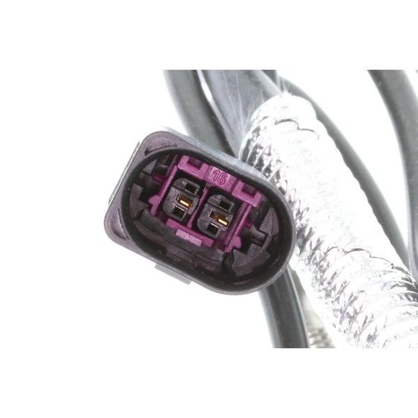 Vemo V10-72-1335 Exhaust Gas Temperature (EGT) Sensor