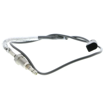 Vemo V10-72-1335 Exhaust Gas Temperature (EGT) Sensor