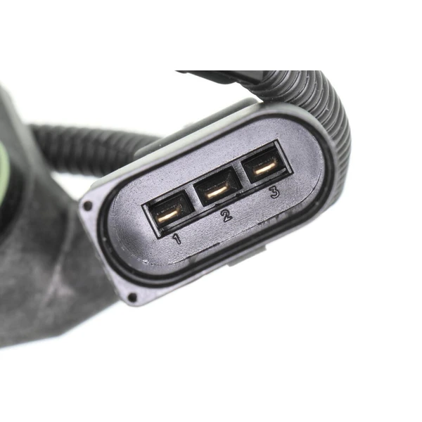 Vemo V10-72-1332 Engine Crankshaft Position Sensor