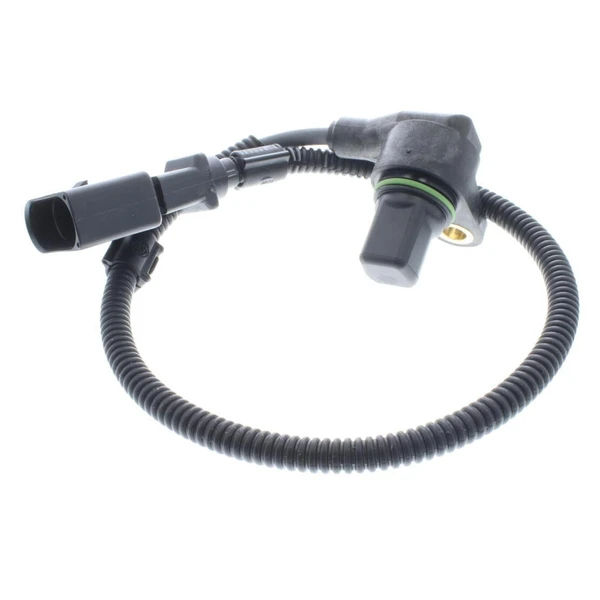 Vemo V10-72-1332 Engine Crankshaft Position Sensor