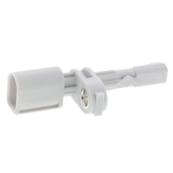 Vemo V10-72-1358-1 ABS Wheel Speed Sensor, Rear Side