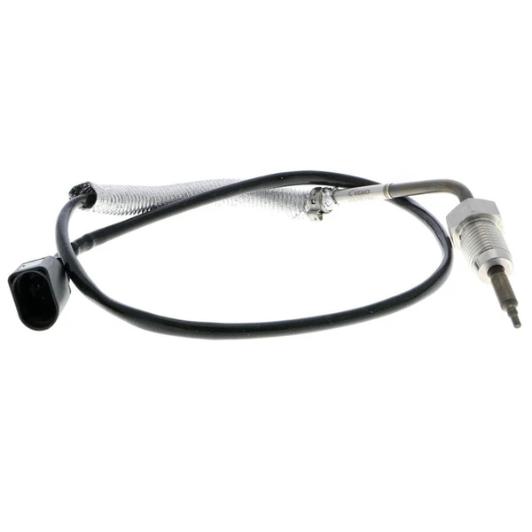 Vemo V10-72-1352 Exhaust Gas Temperature (EGT) Sensor