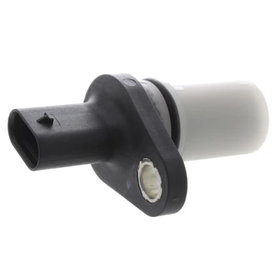 Vemo V10-72-1369 Engine Crankshaft Position Sensor