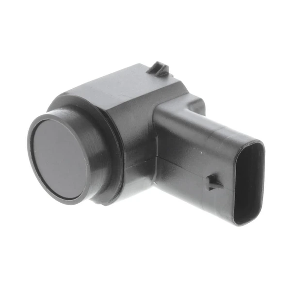Vemo V10-72-1360 Parking Aid Sensor