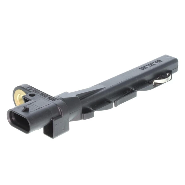 Vemo V10-72-1363 Engine Crankshaft Position Sensor