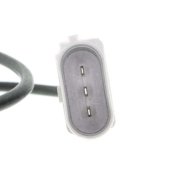 Vemo V10-72-1370 Engine Crankshaft Position Sensor