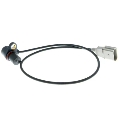 Vemo V10-72-1370 Engine Crankshaft Position Sensor