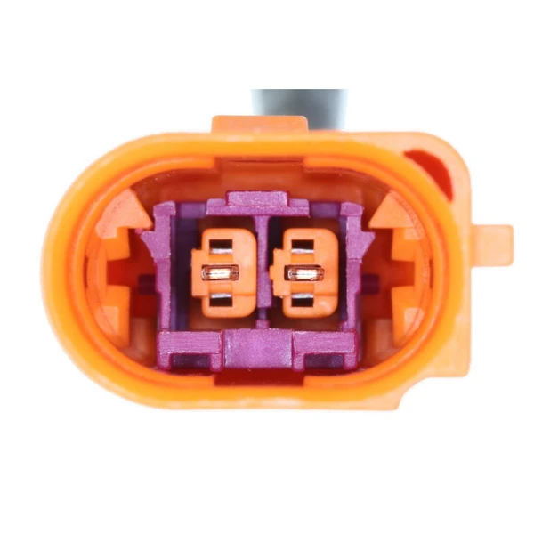 Vemo V10-72-1388 Exhaust Gas Temperature (EGT) Sensor, Before Particulate Filter