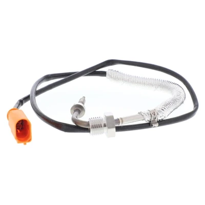 Vemo V10-72-1388 Exhaust Gas Temperature (EGT) Sensor, Before Particulate Filter