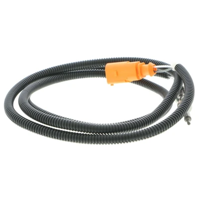 Vemo V10-72-1397 Exhaust Gas Temperature (EGT) Sensor, After Particulate Filter