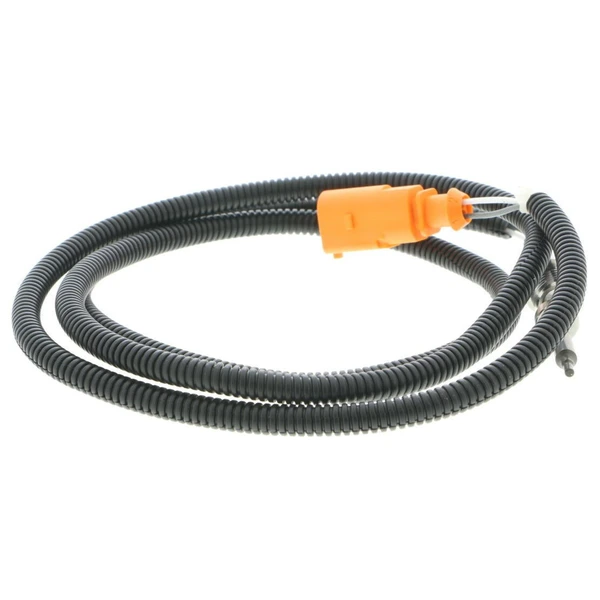 Vemo V10-72-1397 Exhaust Gas Temperature (EGT) Sensor, After Particulate Filter