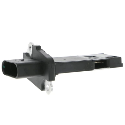 Vemo V10-72-1399 Mass Air Flow Sensor
