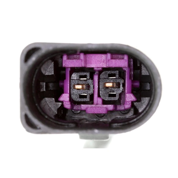 Vemo V10-72-1390 Exhaust Gas Temperature (EGT) Sensor