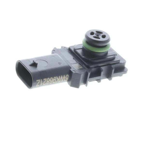 Vemo V10-72-1409 Manifold Absolute Pressure Sensor