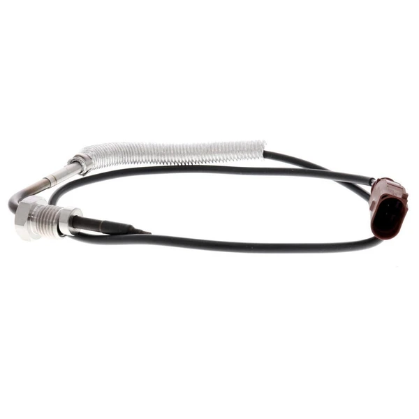 Vemo V10-72-1403 Exhaust Gas Temperature (EGT) Sensor, Before Particulate Filter