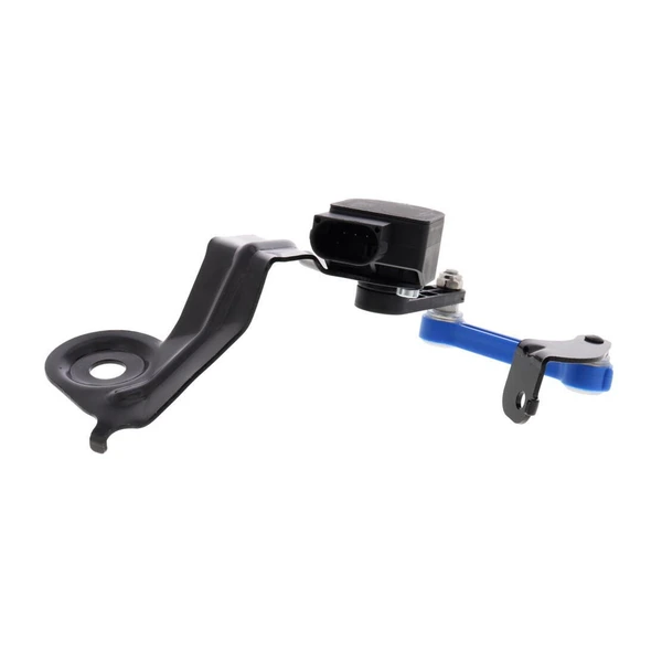 Vemo V10-72-1414 Headlight Level Sensor, Rear Side