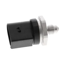 Vemo V10-72-1418 Fuel Pressure Sensor