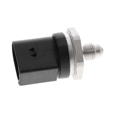 Vemo V10-72-1418 Fuel Pressure Sensor