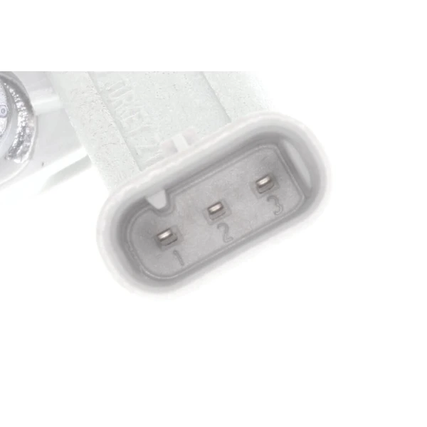 Vemo V10-72-1411 Engine Crankshaft Position Sensor