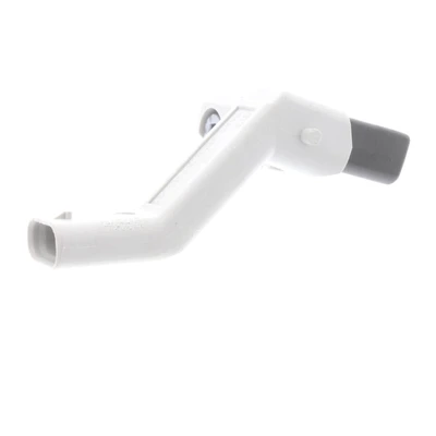 Vemo V10-72-1411 Engine Crankshaft Position Sensor