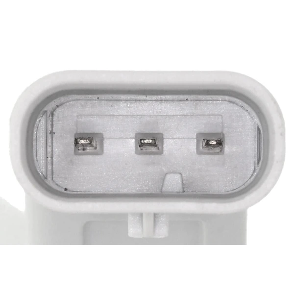 Vemo V10-72-1412 Engine Crankshaft Position Sensor