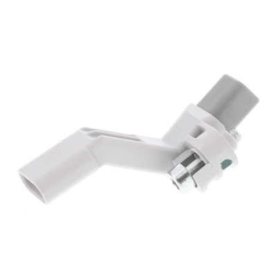 Vemo V10-72-1412 Engine Crankshaft Position Sensor