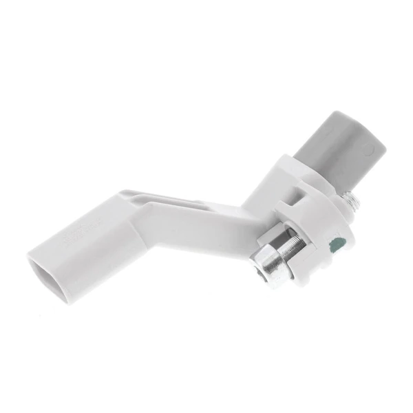 Vemo V10-72-1412 Engine Crankshaft Position Sensor