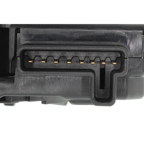 Vemo V10-72-1413 Air Bag Clockspring